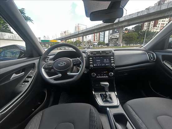 HYUNDAI-CRETA-2024