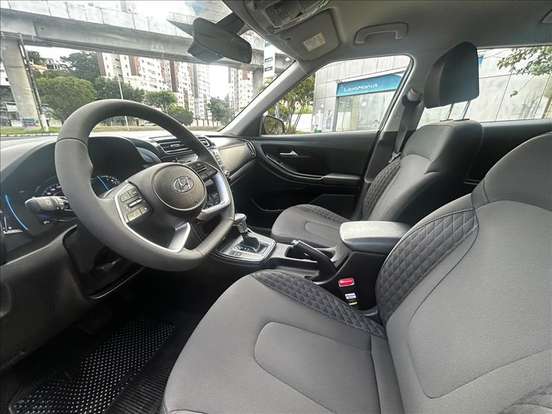 HYUNDAI-CRETA-2024
