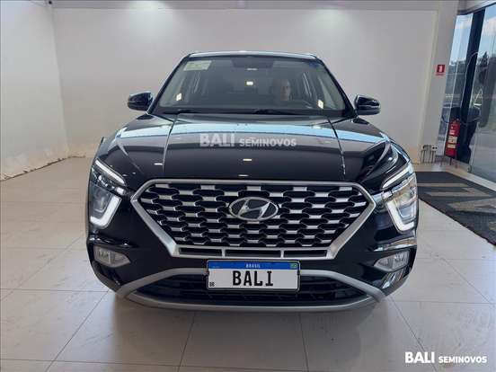 HYUNDAI-CRETA-2021