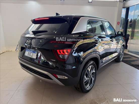 HYUNDAI-CRETA-2021