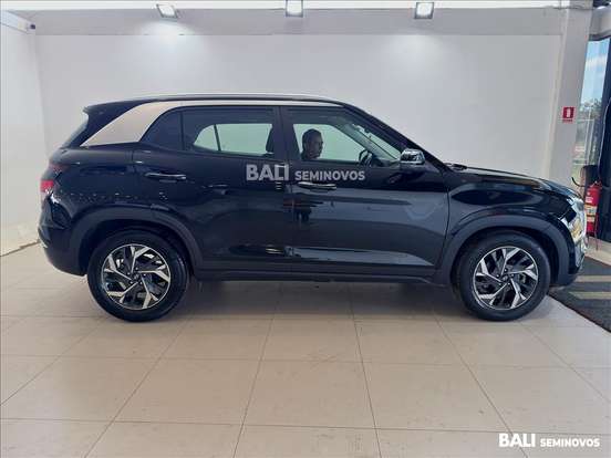 HYUNDAI-CRETA-2021