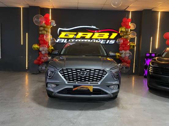 HYUNDAI-CRETA-2024