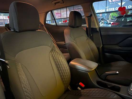 HYUNDAI-CRETA-1.0 TGDI FLEX LIMITED AUTOMÁTICO HYUNDAI-CRETA-2024
