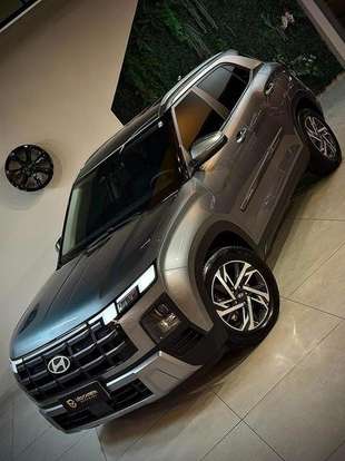 HYUNDAI-CRETA-2025