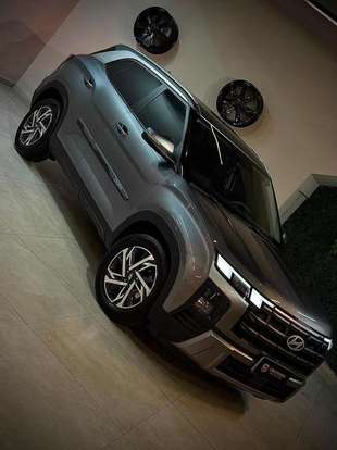 HYUNDAI-CRETA-2025