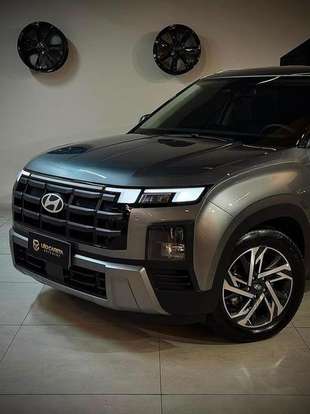 HYUNDAI-CRETA-2025