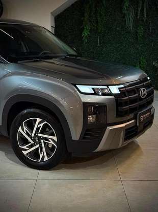 HYUNDAI-CRETA-2025