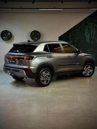 HYUNDAI-CRETA-2025