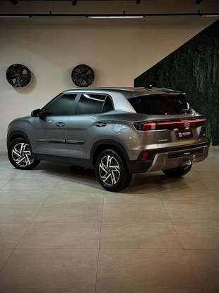 HYUNDAI-CRETA-2025