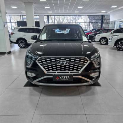 HYUNDAI-CRETA-2022