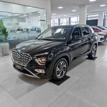 HYUNDAI-CRETA-2022
