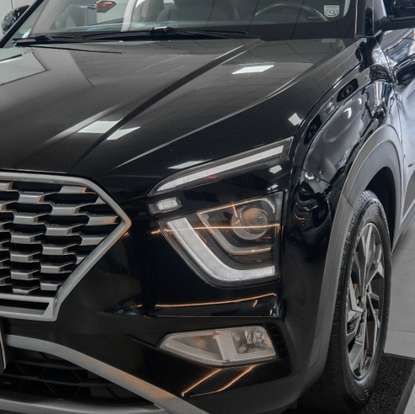 HYUNDAI-CRETA-1.0 TGDI FLEX LIMITED AUTOMÁTICO HYUNDAI-CRETA-2022