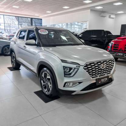 HYUNDAI-CRETA-2024