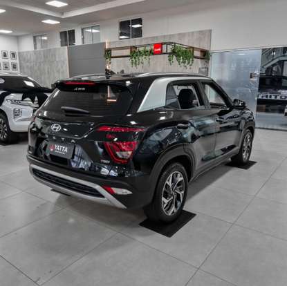 HYUNDAI-CRETA-2022