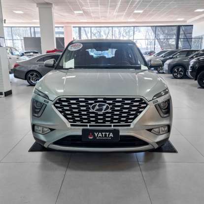 HYUNDAI-CRETA-2024