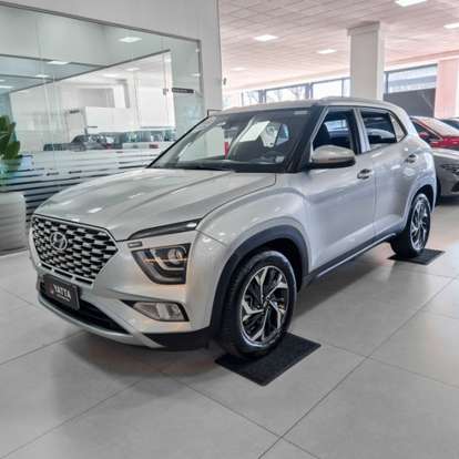 HYUNDAI-CRETA-2024