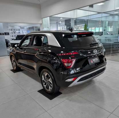 HYUNDAI-CRETA-2022