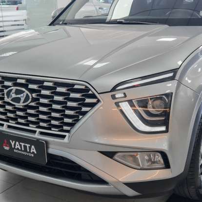 HYUNDAI-CRETA-2024