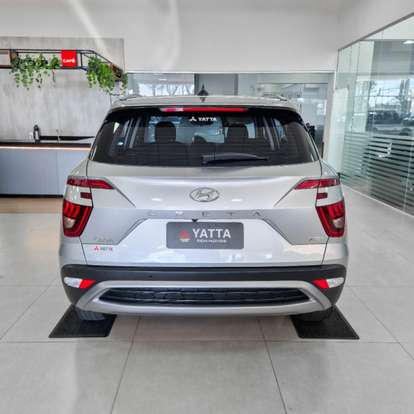 HYUNDAI-CRETA-2024