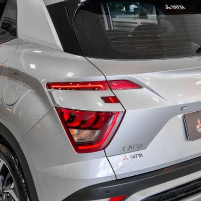 HYUNDAI-CRETA-1.0 TGDI FLEX LIMITED AUTOMÁTICO HYUNDAI-CRETA-2024