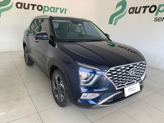 HYUNDAI-CRETA-2021