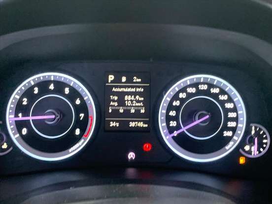 HYUNDAI-CRETA-2021