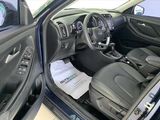 HYUNDAI-CRETA-2021