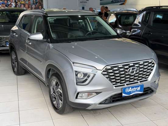 HYUNDAI-CRETA-2023