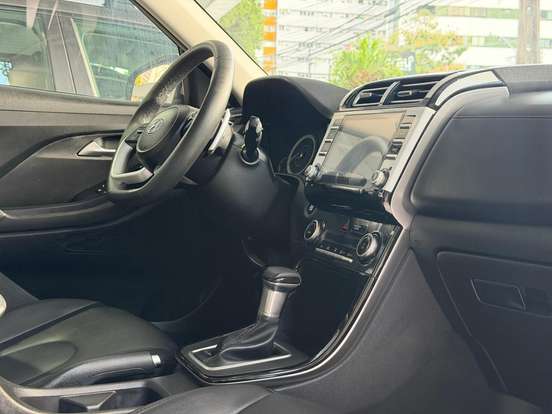 HYUNDAI-CRETA-1.0 TGDI FLEX LIMITED AUTOMÁTICO HYUNDAI-CRETA-2023
