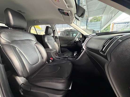 HYUNDAI-CRETA-2023