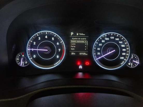 HYUNDAI-CRETA-1.0 TGDI FLEX LIMITED AUTOMÁTICO HYUNDAI-CRETA-2021
