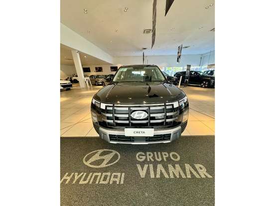 HYUNDAI-CRETA-2025