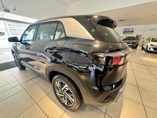 HYUNDAI-CRETA-2025
