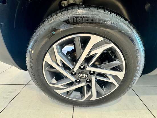 HYUNDAI-CRETA-2025
