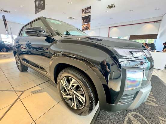 HYUNDAI-CRETA-2025