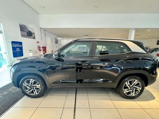 HYUNDAI-CRETA-2025