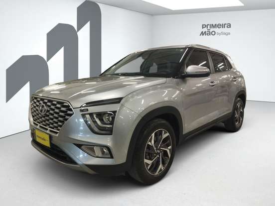 HYUNDAI-CRETA-2023