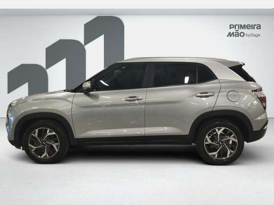 HYUNDAI-CRETA-2023