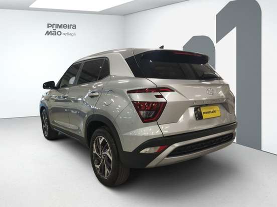 HYUNDAI-CRETA-2023