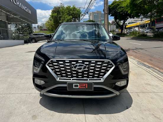 HYUNDAI-CRETA-2024