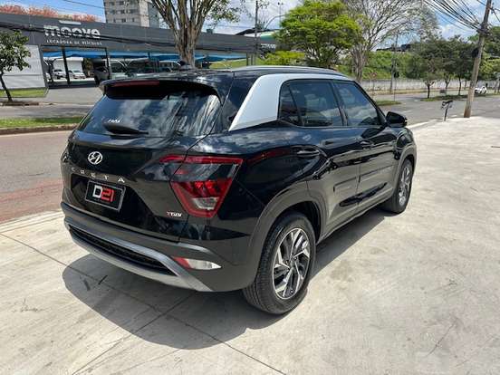 HYUNDAI-CRETA-2024