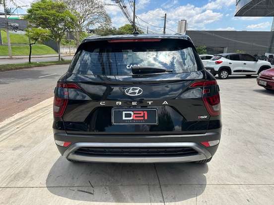 HYUNDAI-CRETA-2024