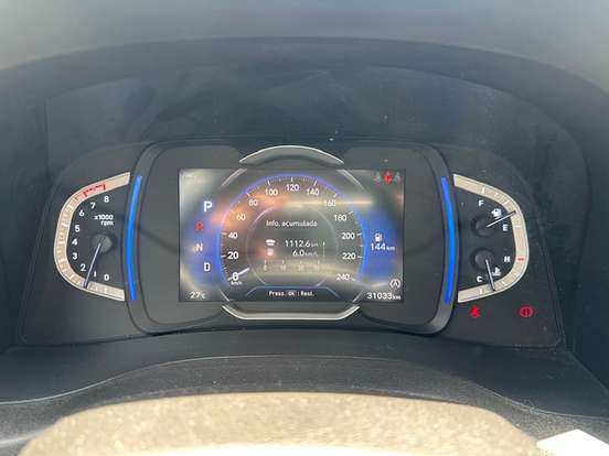 HYUNDAI-CRETA-2024
