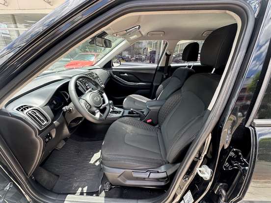 HYUNDAI-CRETA-1.0 TGDI FLEX LIMITED AUTOMÁTICO HYUNDAI-CRETA-2024