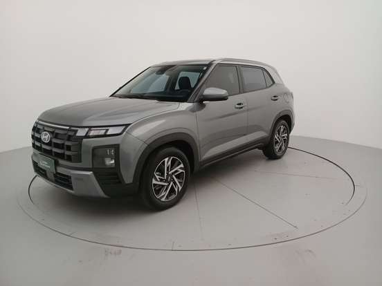 HYUNDAI-CRETA-2025