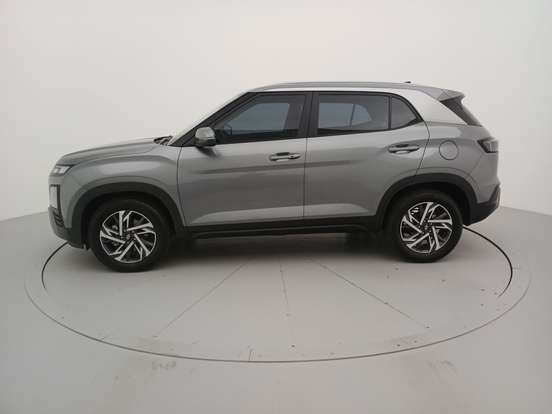 HYUNDAI-CRETA-2025