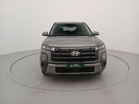 HYUNDAI-CRETA-2025