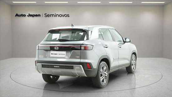 HYUNDAI-CRETA-2025