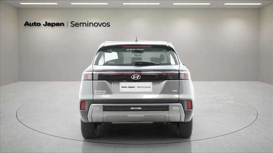 HYUNDAI-CRETA-2025
