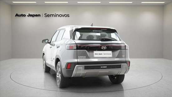 HYUNDAI-CRETA-2025